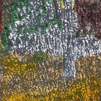 neue Wege